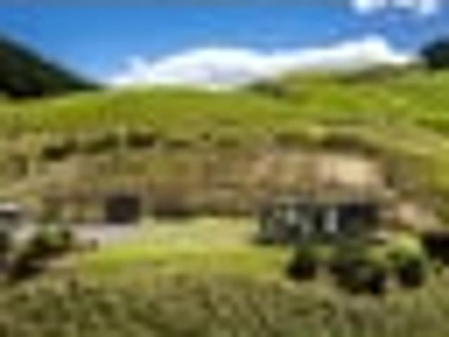 House for sale in Hastings