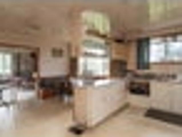 House for sale in Canterbury