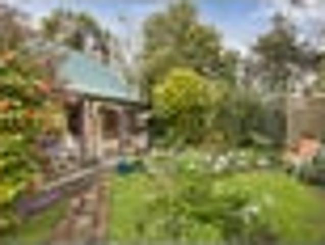 House for sale in Halcombe