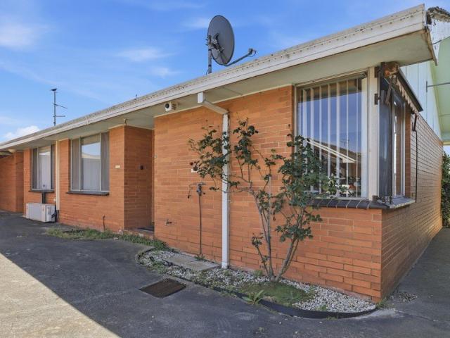 Apartment for sale in Wonthaggi, Bass Coast Shire