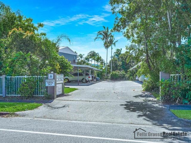 Granny Flat for sale in Cairns, Queensland