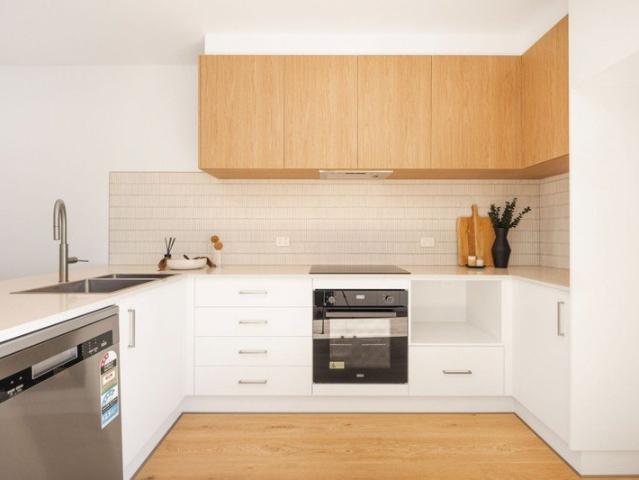 Townhouse for sale in Googong, New South Wales