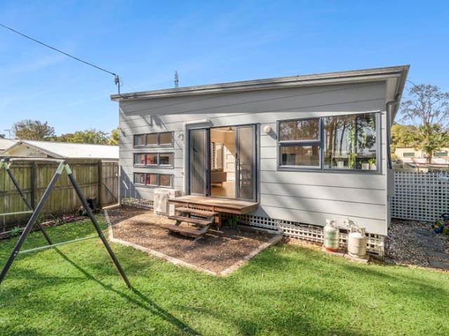 Apartment for sale in Kings Creek, Queensland
