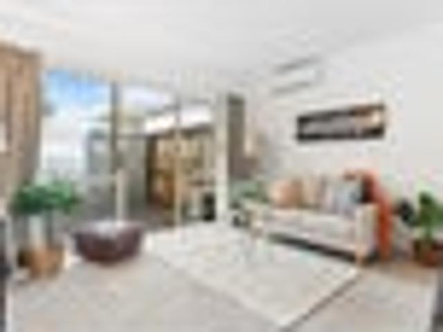 House for sale in Owhata