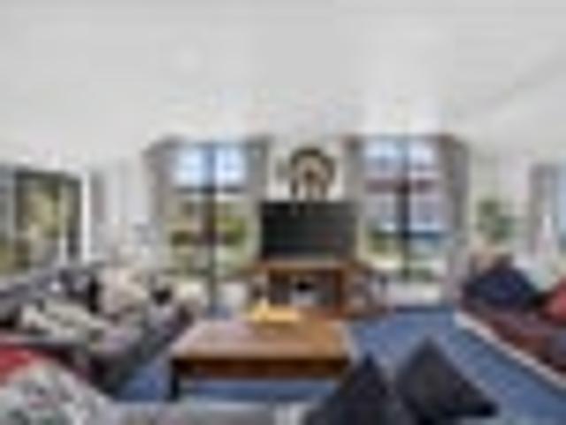House for sale in Otakou