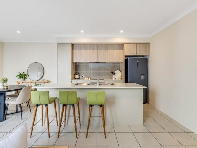 House for sale in Kings Creek, Queensland