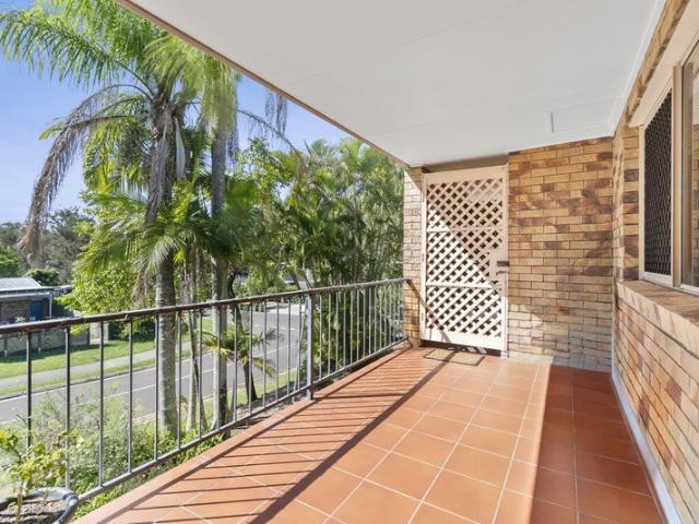 Apartment for sale in Kings Creek, Queensland