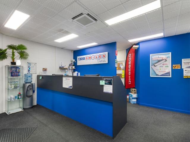 Property for sale in Rasmussen, Queensland