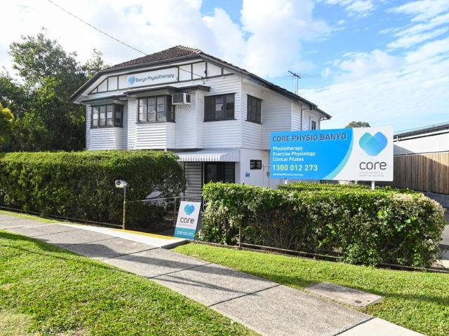 Property for sale in Toombul, Queensland