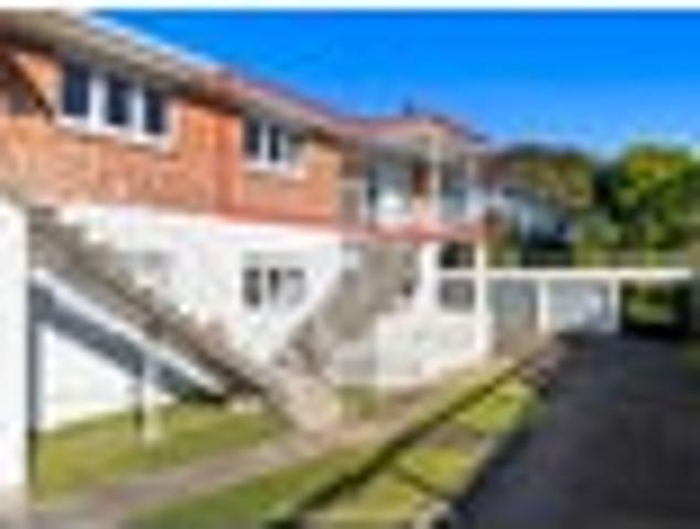 Apartment for sale in Hillersden, Oroua County
