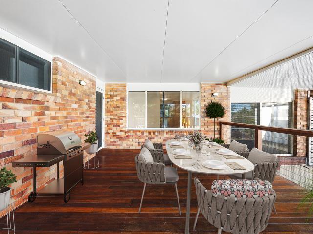 House for sale in Kings Creek, Queensland