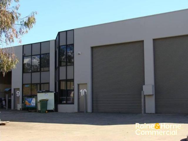 Warehouse for sale in Sydney, New South Wales