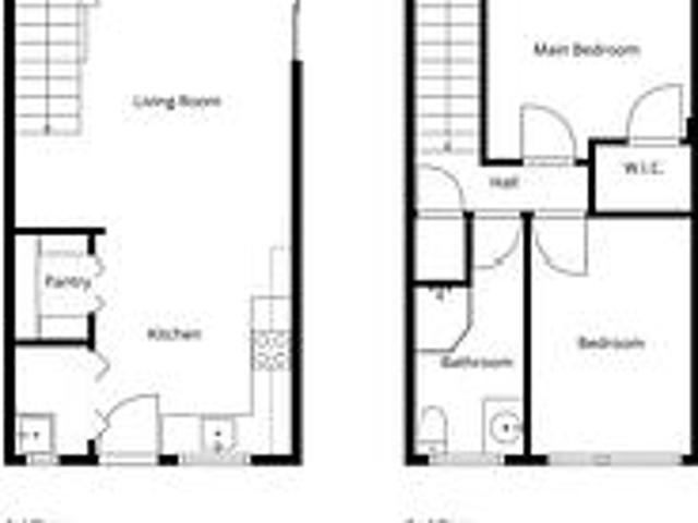 Property for sale in Bay Of Plenty