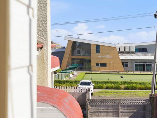 Property for sale in Bay Of Plenty