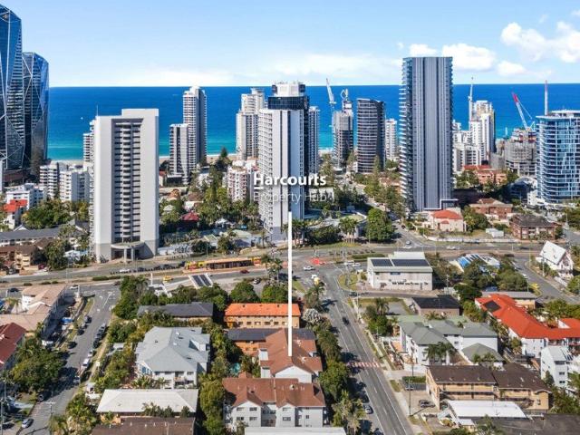Apartment for sale in Fernbrook, Queensland