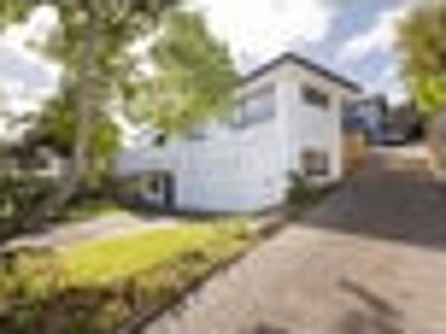 House for sale in Omokoroa, Bay Of Plenty