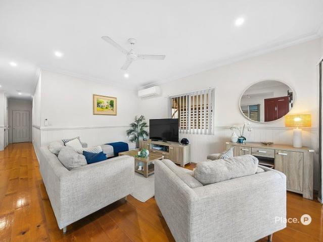 House for sale in Toombul, Queensland