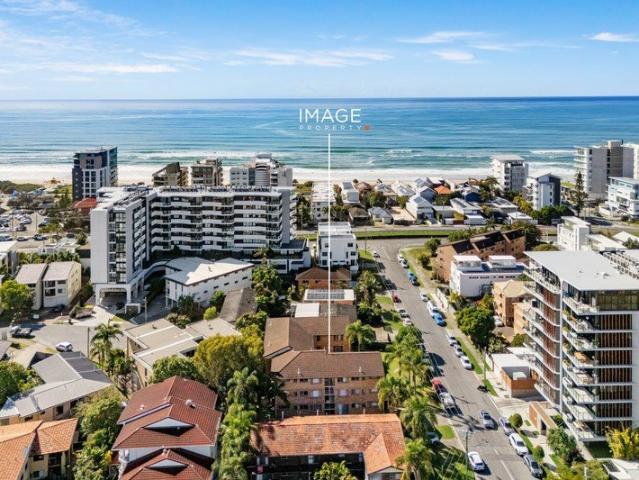 Apartment for sale in Fernbrook, Queensland