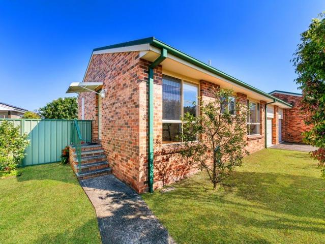 House for sale in Davistown, Gosford