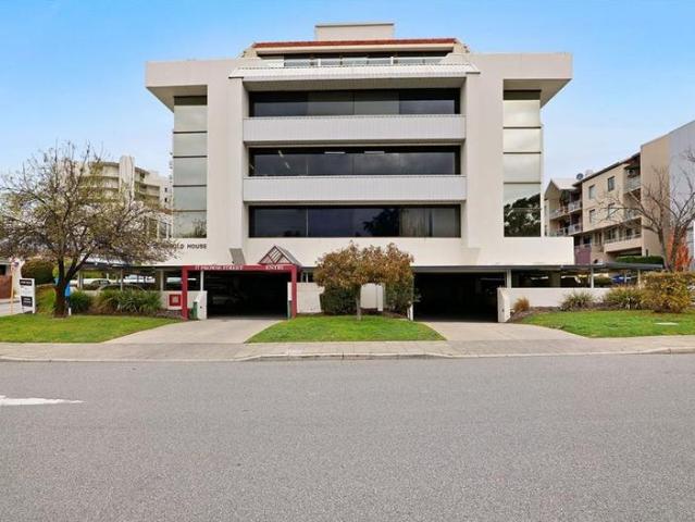 Office for sale in Cockburn, Western Australia