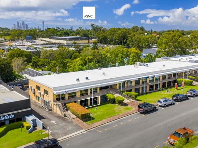 Warehouse for sale in Fernbrook, Queensland