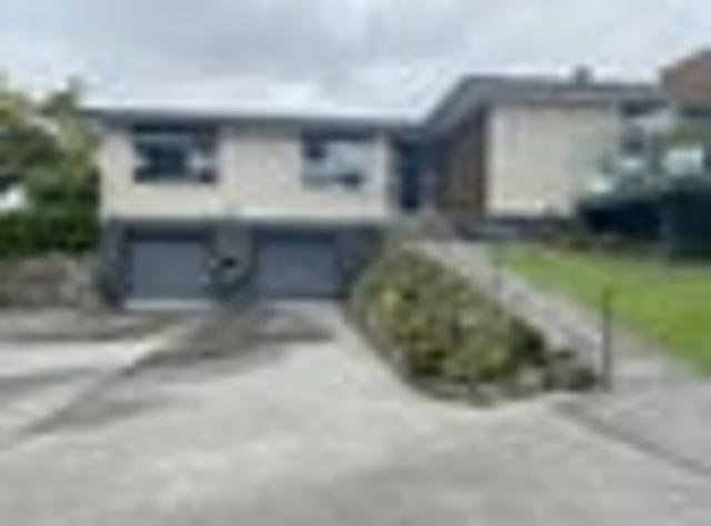 House for sale in Whakamarama, Bay Of Plenty