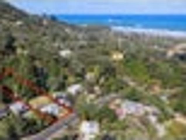 House for sale in Kawau Island, Oroua County