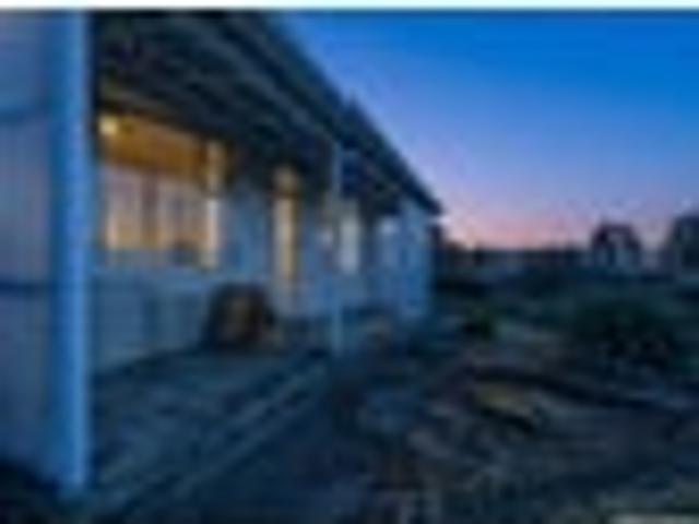 House for sale in Otakou