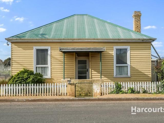 House for sale in Scottsdale, Tasmania