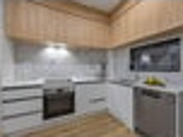 House for sale in Glen Innes