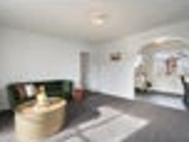 House for sale in Feilding