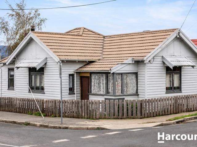 House for sale in Scottsdale, Tasmania