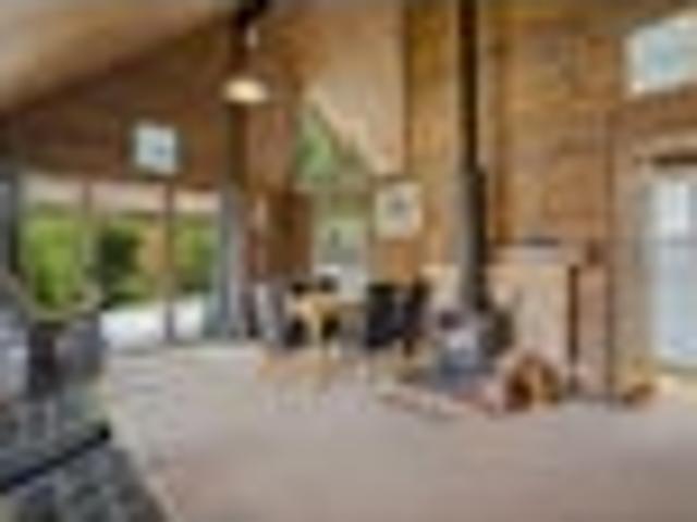 House for sale in Otakou