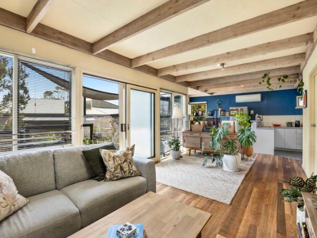 Townhouse for sale in Lorne, Victoria