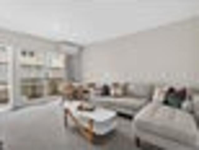 Apartment for sale in Hillersden