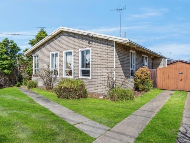 House for sale in Geelong, Victoria