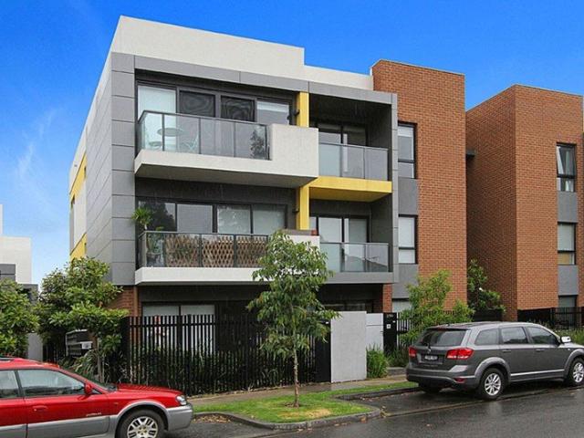 Apartment for sale in Camerons Creek, Victoria
