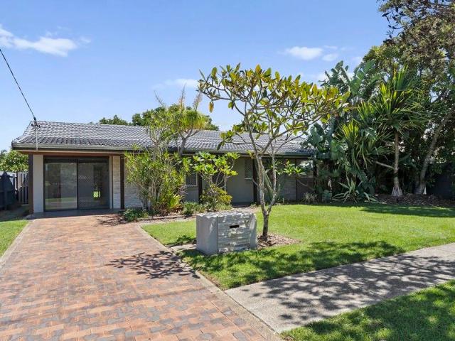 House for sale in Round Mountain, New South Wales