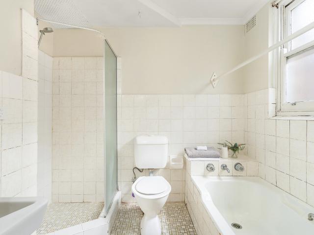 Apartment for sale in Strathfield, New South Wales