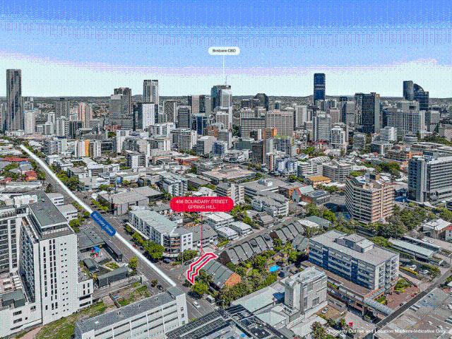 Retail for sale in Toombul, Queensland