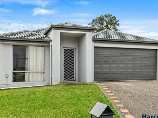 House for rent in Methul, Queensland