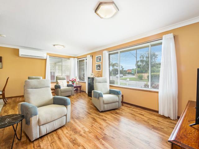 House for sale in Killarney Vale, New South Wales