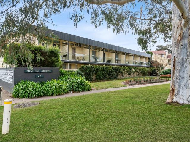 Property for sale in Griffith, Australian Capital Territory