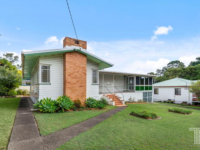 House for sale in Toombul, Queensland