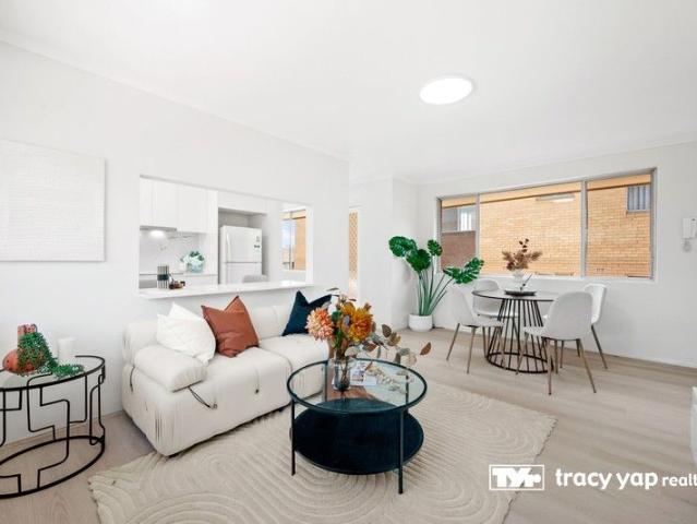 Apartment for sale in Sydney, New South Wales