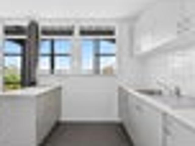 Apartment for sale in Panmure