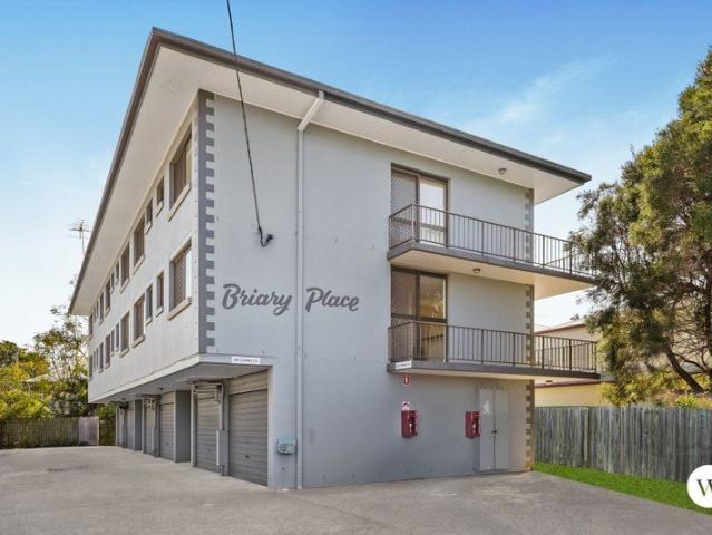 Apartment for sale in Toombul, Queensland