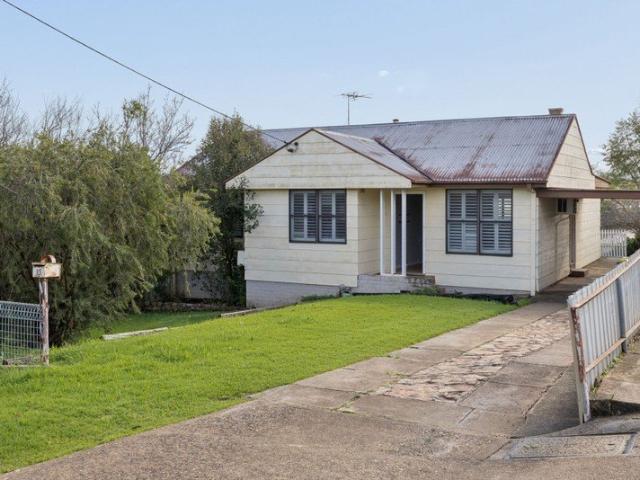 House for sale in Maimuru, New South Wales