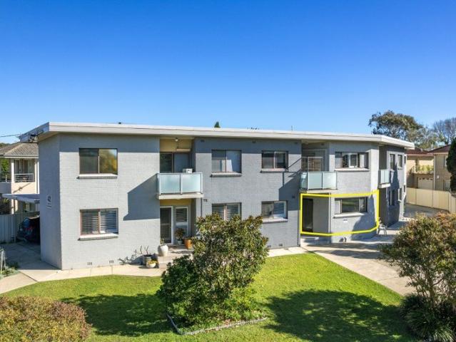Apartment for sale in Ambergate, New South Wales