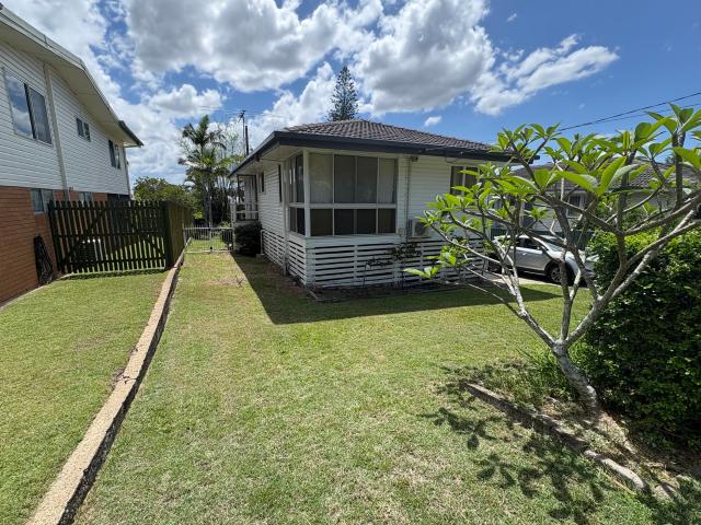 House for sale in Carindale, Greater Brisbane